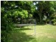 13 Manuel Street, North Mackay QLD 4740