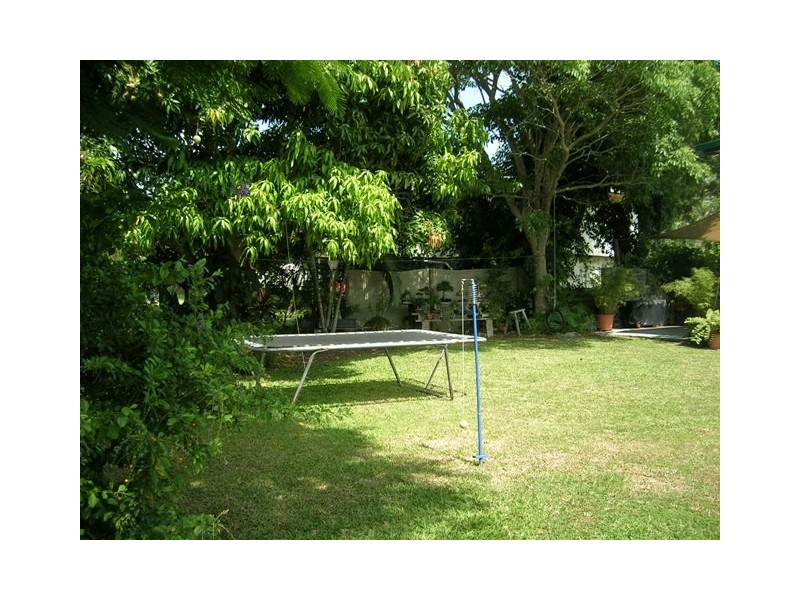 13 Manuel Street, North Mackay QLD 4740