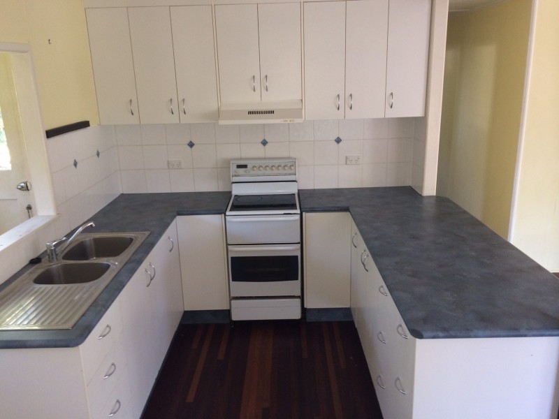 13 Manuel Street, North Mackay QLD 4740