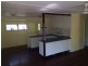 13 Manuel Street, North Mackay QLD 4740