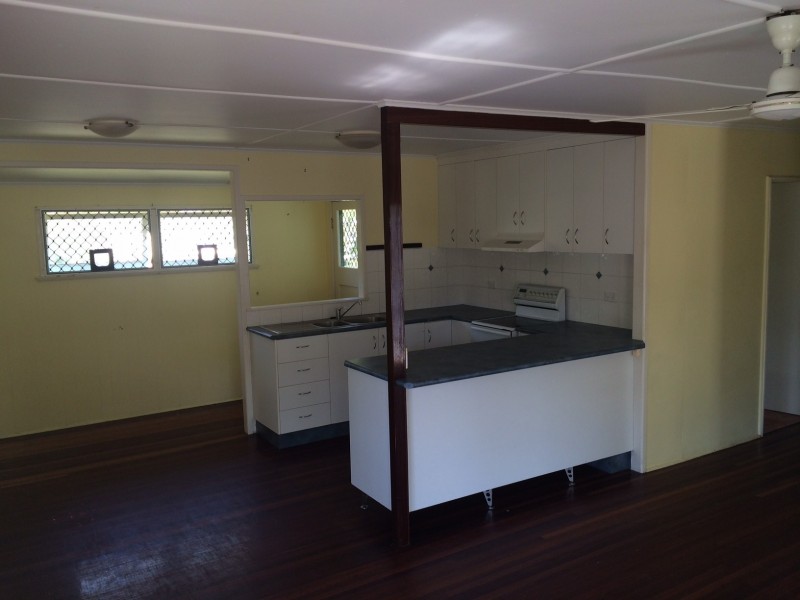 13 Manuel Street, North Mackay QLD 4740