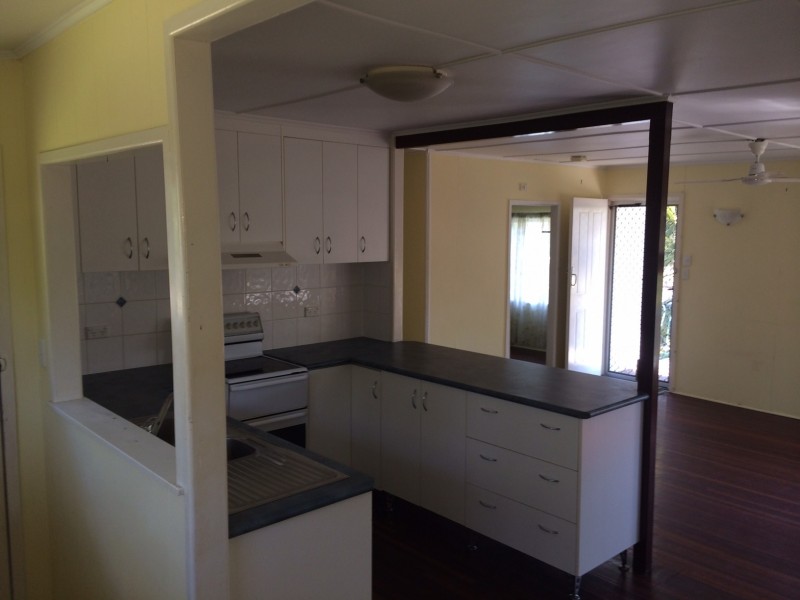 13 Manuel Street, North Mackay QLD 4740