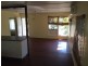 13 Manuel Street, North Mackay QLD 4740