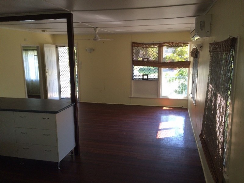 13 Manuel Street, North Mackay QLD 4740
