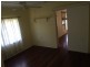 13 Manuel Street, North Mackay QLD 4740