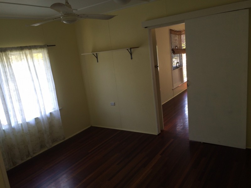 13 Manuel Street, North Mackay QLD 4740
