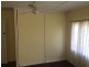 13 Manuel Street, North Mackay QLD 4740