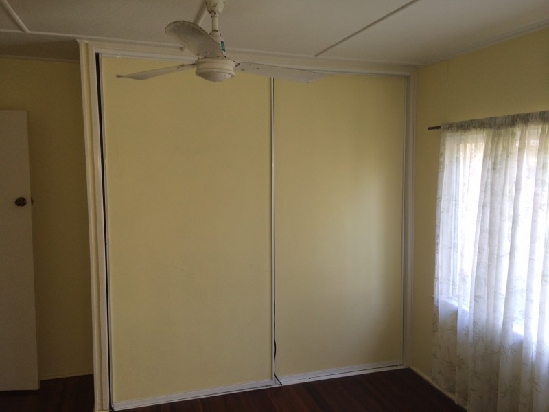 13 Manuel Street, North Mackay QLD 4740