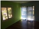 13 Manuel Street, North Mackay QLD 4740