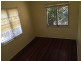 13 Manuel Street, North Mackay QLD 4740
