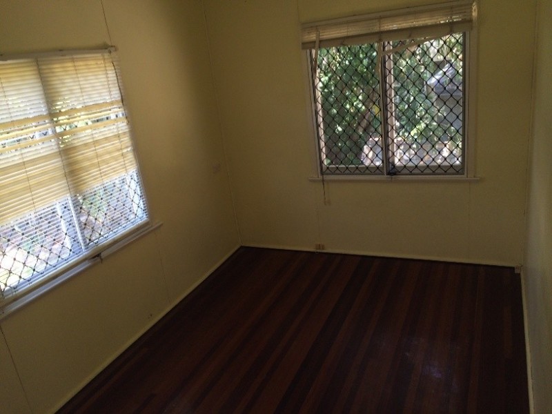 13 Manuel Street, North Mackay QLD 4740