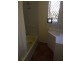 13 Manuel Street, North Mackay QLD 4740