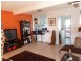 4/52 Nelson Street, Mackay QLD 4740