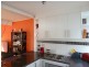 4/52 Nelson Street, Mackay QLD 4740