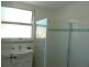 4/52 Nelson Street, Mackay QLD 4740
