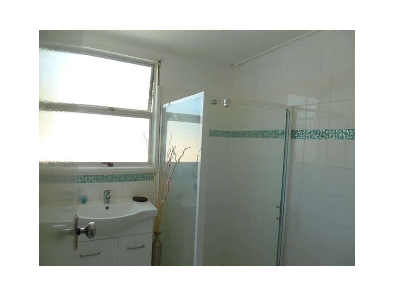 4/52 Nelson Street, Mackay QLD 4740