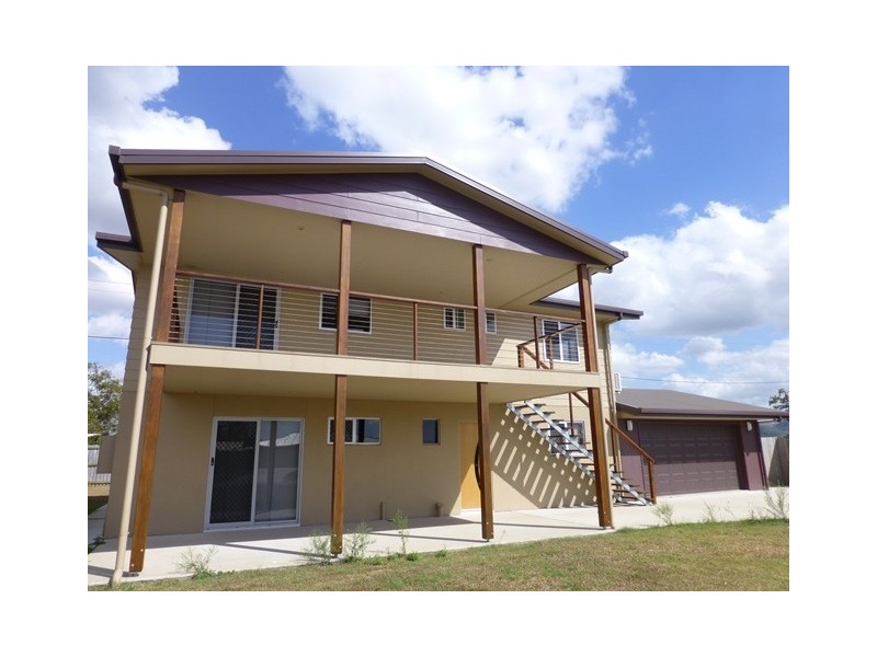 31 Collette Court, Marian QLD 4753