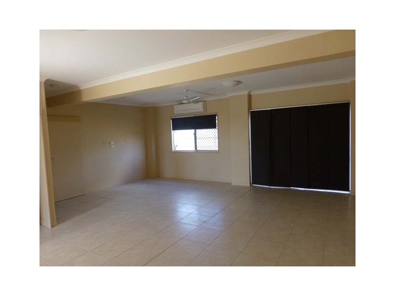 31 Collette Court, Marian QLD 4753