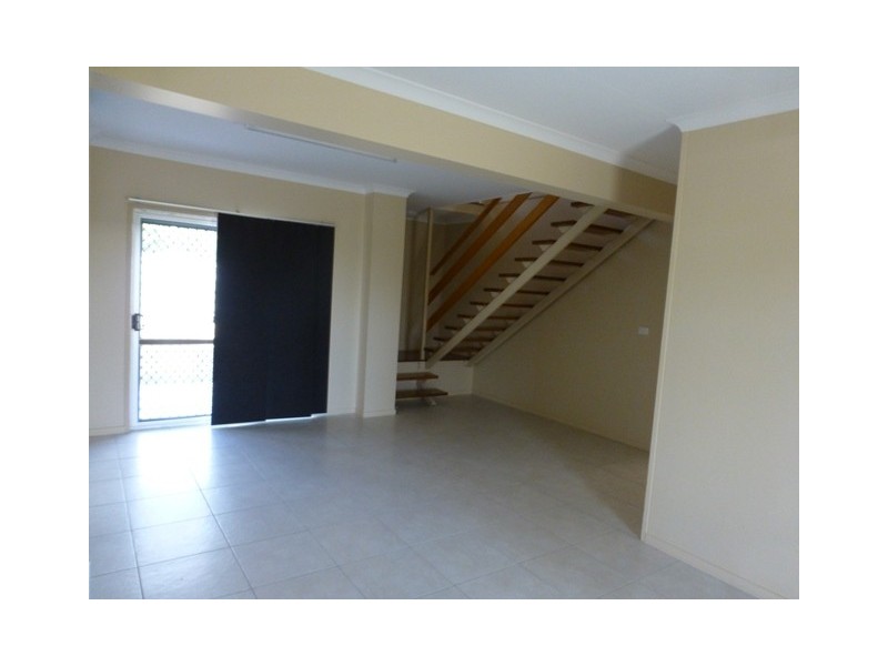 31 Collette Court, Marian QLD 4753