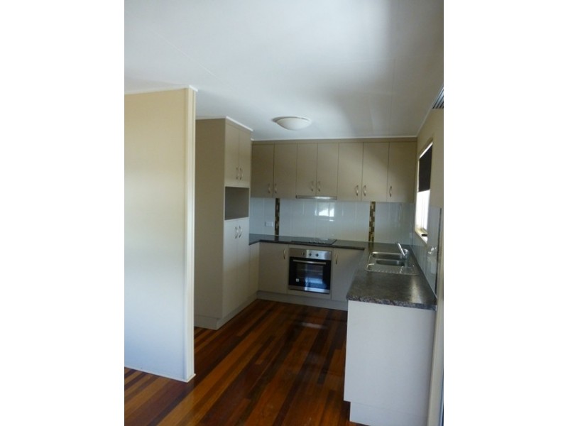 31 Collette Court, Marian QLD 4753