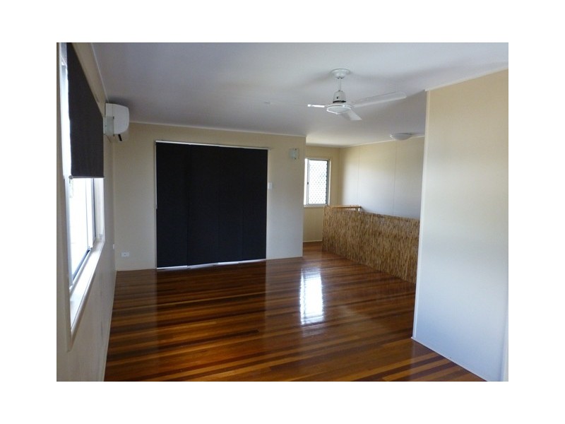 31 Collette Court, Marian QLD 4753