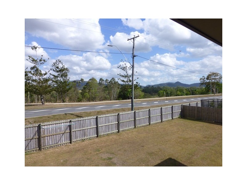 31 Collette Court, Marian QLD 4753