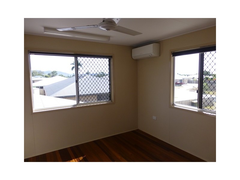 31 Collette Court, Marian QLD 4753