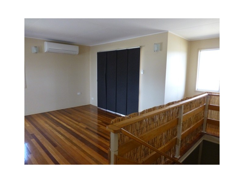 31 Collette Court, Marian QLD 4753