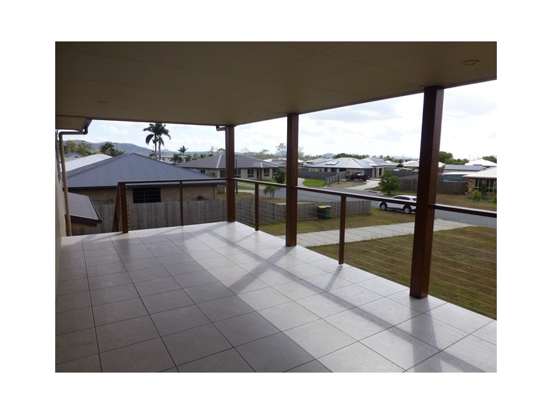 31 Collette Court, Marian QLD 4753