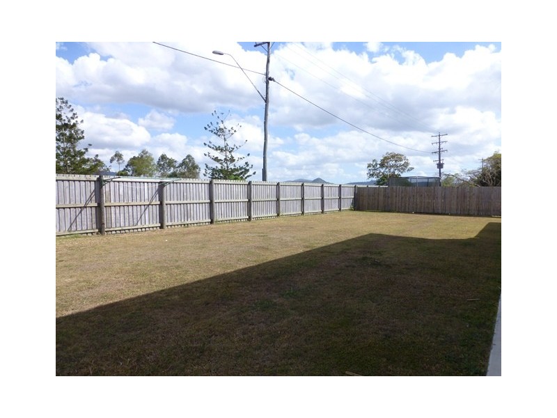 31 Collette Court, Marian QLD 4753