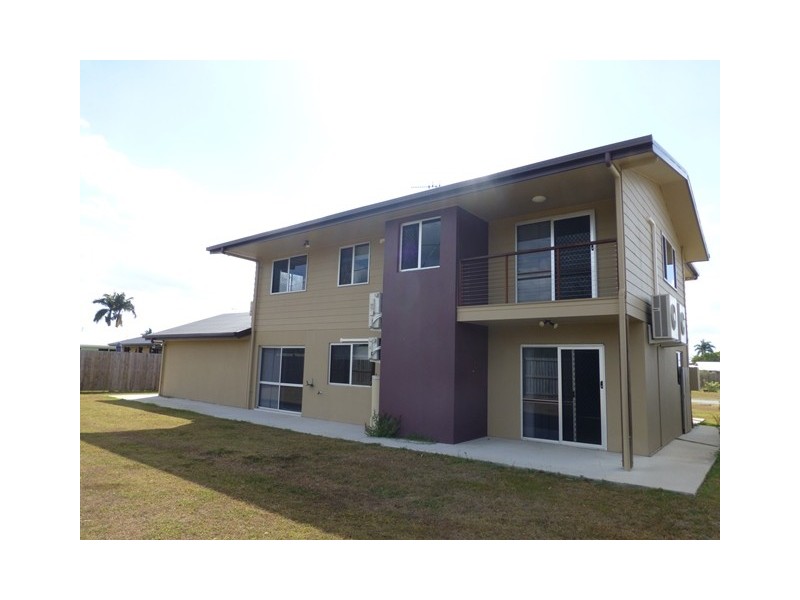 31 Collette Court, Marian QLD 4753