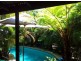 17 Sandpiper Street, Slade Point QLD 4740