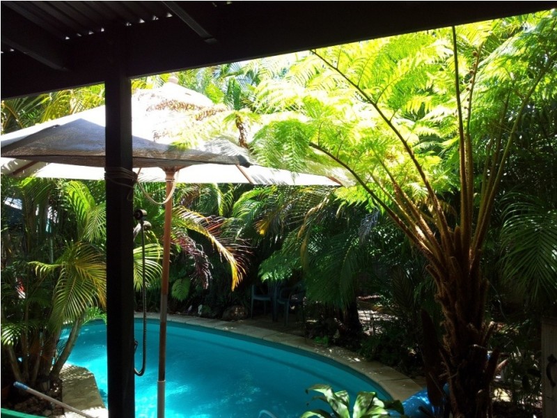 17 Sandpiper Street, Slade Point QLD 4740