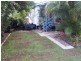 17 Sandpiper Street, Slade Point QLD 4740