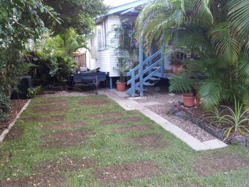 17 Sandpiper Street, Slade Point QLD 4740