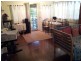 17 Sandpiper Street, Slade Point QLD 4740