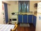17 Sandpiper Street, Slade Point QLD 4740