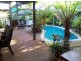 17 Sandpiper Street, Slade Point QLD 4740
