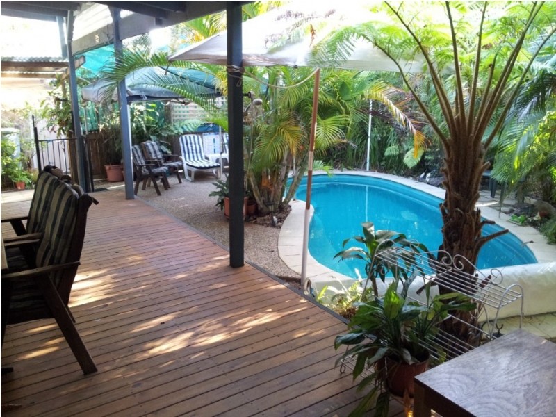 17 Sandpiper Street, Slade Point QLD 4740