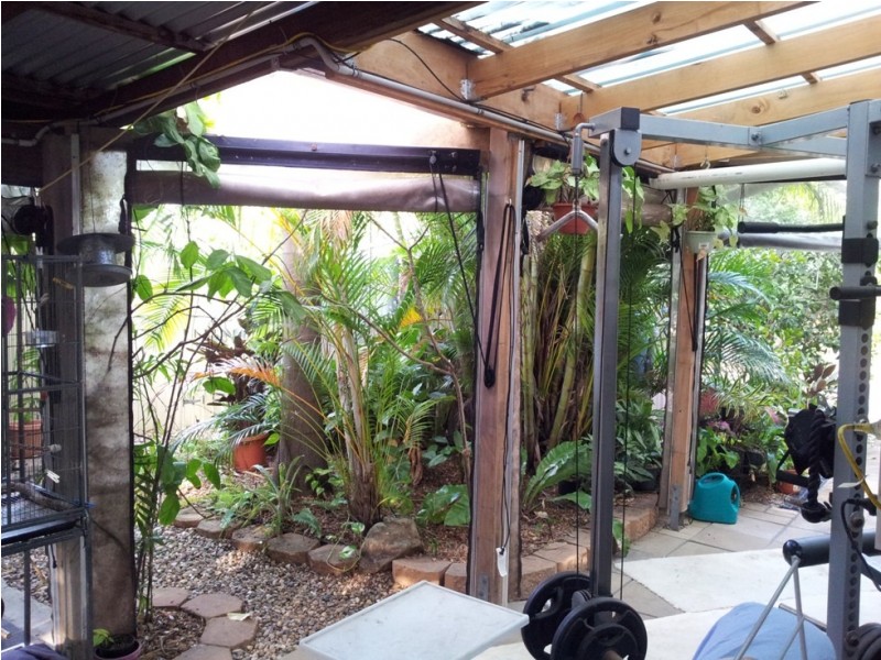 17 Sandpiper Street, Slade Point QLD 4740