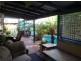 17 Sandpiper Street, Slade Point QLD 4740