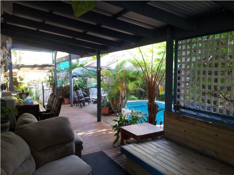 17 Sandpiper Street, Slade Point QLD 4740