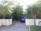 17 Sandpiper Street, Slade Point QLD 4740