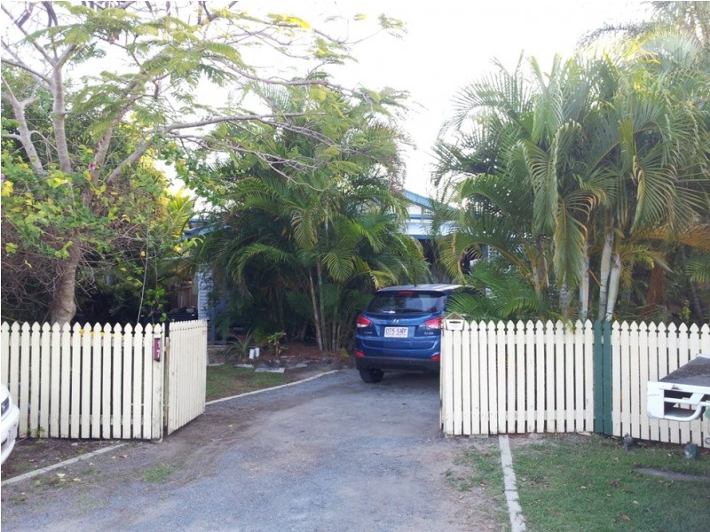17 Sandpiper Street, Slade Point QLD 4740