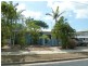 96 Maple Drive, Andergrove QLD 4740