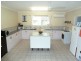 96 Maple Drive, Andergrove QLD 4740