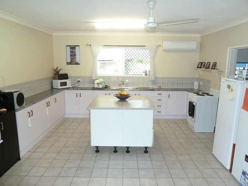 96 Maple Drive, Andergrove QLD 4740