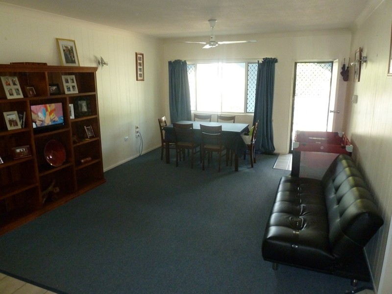 96 Maple Drive, Andergrove QLD 4740