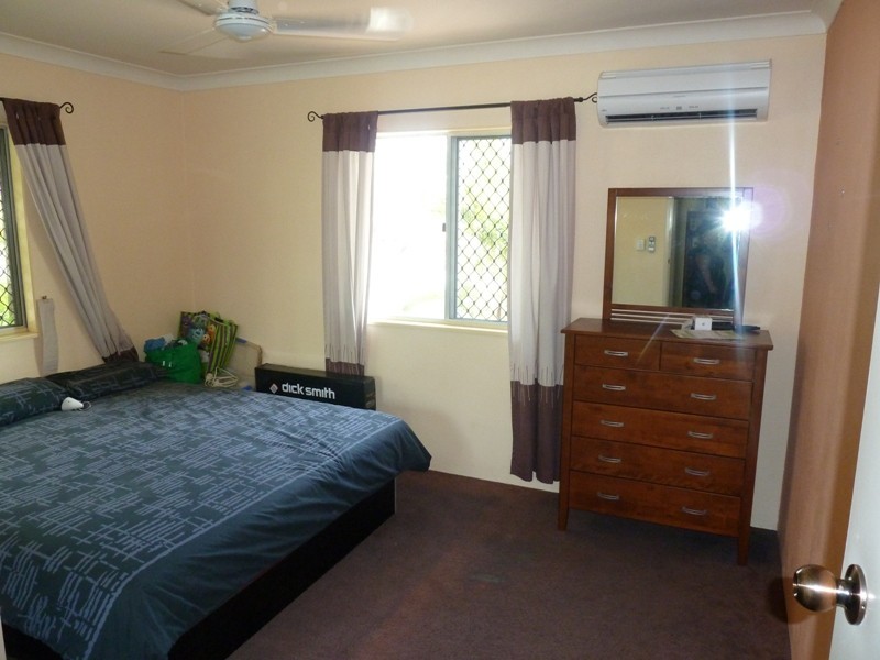 96 Maple Drive, Andergrove QLD 4740