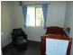 96 Maple Drive, Andergrove QLD 4740